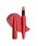 MAKE UP FOR EVERiCNAbvtH[Go[j́u[WA[eBXg tH[Go[ bvXeBbNig/bveBg/OXjvb164 TbV[ o[u