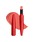 MAKE UP FOR EVERiCNAbvtH[Go[j́u[WA[eBXg tH[Go[ bvXeBbNig/bveBg/OXjvb210 tbV ouK