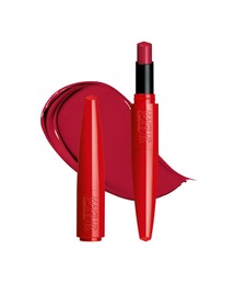 MAKE UP FOR EVER（メイクアップフォーエバー）の「ルージュアーティスト フォーエバー リップスティック（口紅/リップティント/グロス）」