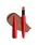 MAKE UP FOR EVERiCNAbvtH[Go[j́u[WA[eBXg tH[Go[ bvXeBbNig/bveBg/OXjvb600 GjEFA  JtFC