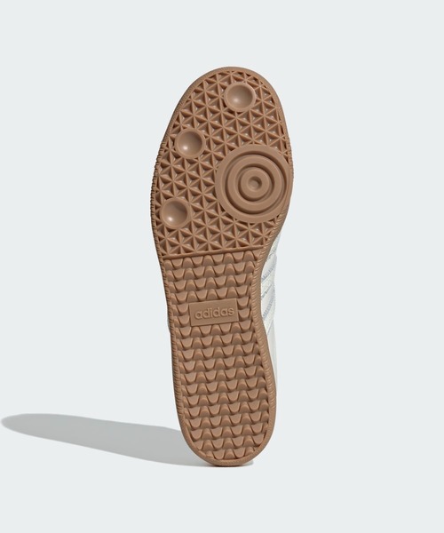 サンバ OG / Samba OG（スニーカー）｜adidas（アディダス）の