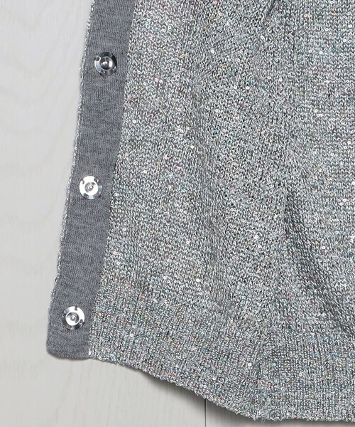 H BEAUTY&YOUTH UNITED ARROWS（エイチビューティーアンドユース