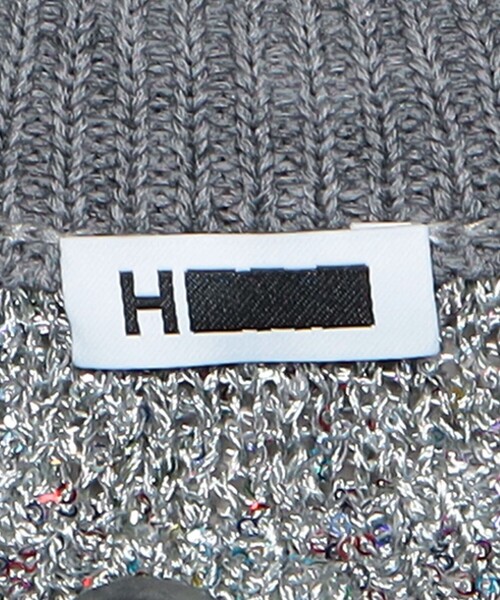 H BEAUTY&YOUTH UNITED ARROWS（エイチビューティーアンドユース