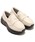 PUMA�i�v�[�}�j�́uPUMA LOAFYR WNS / �v�[�} ���[�t�@�[ �E�B�����Y�i�X�j�[�J�[�j�v�b�z���C�g