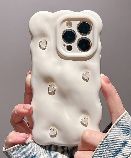 みゅー様 iPhone7 Amazon.co.jp: 魔法の天使クリィミーマミ iPhone 7/8用 ケース