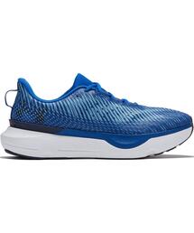 UNDER ARMOUR - アンダーアーマー シューズブルー28.5 アンダーアーマーシューズブルー28.5 - メルカリ