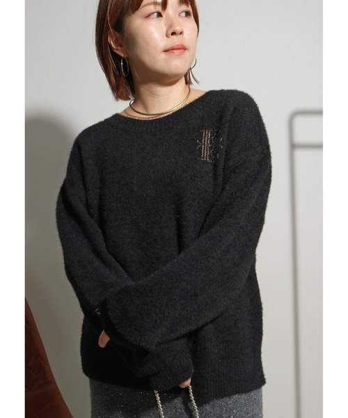 CSR チョッサラン イェハム ポラ チェキ CSR イェハム ポラ チェキ