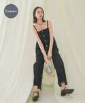 URBAN RESEARCH ROSSO WOMEN(アーバンリサーチ　ロッソ)の「ジャケット/アウター(セットアップ)」