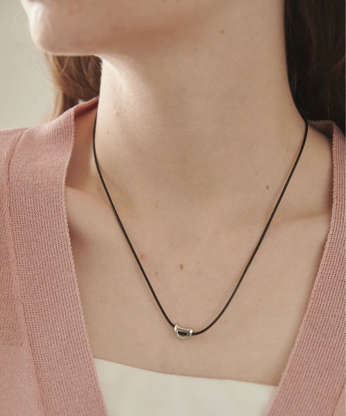 ネックレス・チョーカー LC XM09 DIA WH [ F, G, I, J ] 楽天市場】【7/26まで最大30%OFFクーポン】【OUTLET30％OFF