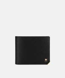 METROCITY｜メトロシティの財布通販 - ZOZOTOWN