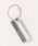 POST GENERALi|XgWFlj́uyPOSTPOST GENERAL/|XgWFlzALUMINUM TRAVEL LUGGAGE TAG /#P/G 076igxObYjvbO[