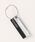 POST GENERALi|XgWFlj́uyPOSTPOST GENERAL/|XgWFlzALUMINUM TRAVEL LUGGAGE TAG /#P/G 076igxObYjvbubN