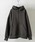 +phenixivXtFjbNXj́u+phenix(vXtFjbNX)FUNCTIONAL HEAVY WEIGHT SWEAT HOODY wr[EFCg XEFbg t[fB[ ~Mۉip[J[jvbubNn̑