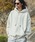 +phenixivXtFjbNXj́u+phenix(vXtFjbNX)FUNCTIONAL HEAVY WEIGHT SWEAT HOODY wr[EFCg XEFbg t[fB[ ~Mۉip[J[jvbgbvO[