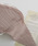 TONE SELECT GOODS�i�g�[���Z���N�g�O�b�Y�j�́u�yfloat�z�T�e�� ���n �v���[�c �X�J�[�t/�X�N�G�A�X�J�[�t�y21�F�W�J�z�i�o���_�i/�X�J�[�t�j�v�b�x�[�W��