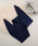 TONE SELECT GOODS�i�g�[���Z���N�g�O�b�Y�j�́u�yfloat�z�T�e�� ���n �v���[�c �X�J�[�t/�X�N�G�A�X�J�[�t�y21�F�W�J�z�i�o���_�i/�X�J�[�t�j�v�b�l�C�r�[
