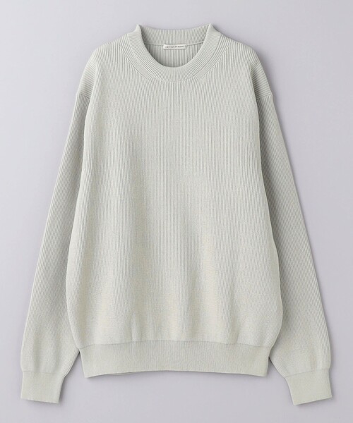 UNITED ARROWS（ユナイテッドアローズ）の「ミドルゲージ アゼ クルー