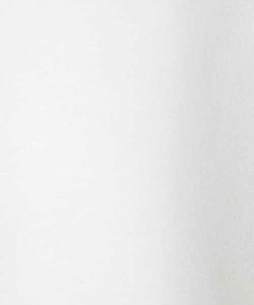 LAKOLE（ラコレ）の「ヒゲダンボール刺繍プルオーバー / 146601（スウェット・メンズ・ブラウン/ホワイト/ブラック/ライトブルー・LARGE/X-LARGE/MEDIUM）」の18枚目の写真