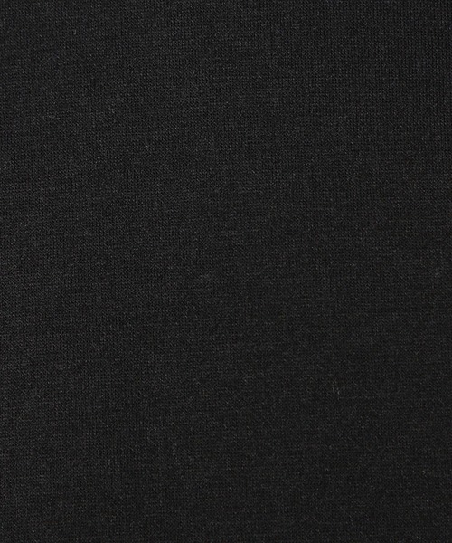 LAKOLE（ラコレ）の「ヒゲダンボール刺繍プルオーバー / 146601（スウェット・メンズ・ブラウン/ホワイト/ブラック/ライトブルー・LARGE/X-LARGE/MEDIUM）」の20枚目の写真