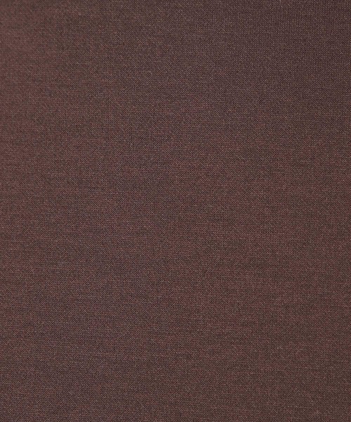 LAKOLE（ラコレ）の「ヒゲダンボール刺繍プルオーバー / 146601（スウェット・メンズ・ブラウン/ホワイト/ブラック/ライトブルー・LARGE/X-LARGE/MEDIUM）」の22枚目の写真