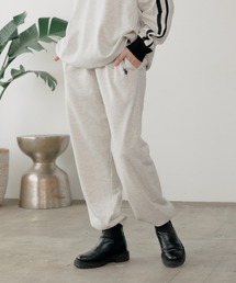 U.S. POLO ASSN./ユーエスポロアッスン スウェットパンツ