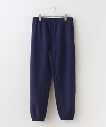 U.S. POLO ASSN./ユーエスポロアッスン スウェットパンツ
