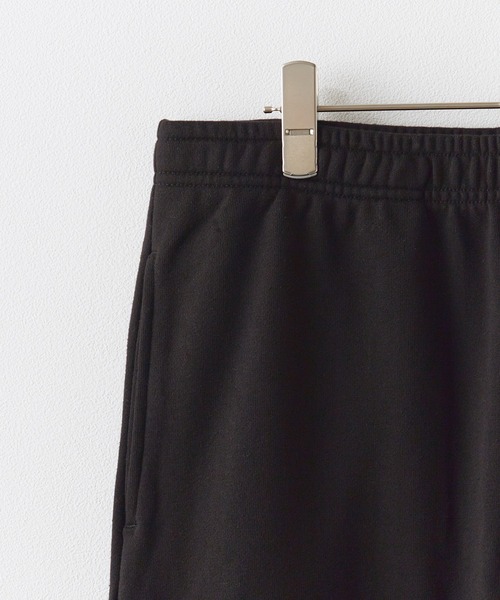 U.S. POLO ASSN.(ユーエスポロアッスン)の「U.S. POLO ASSN./ユーエスポロアッスン スウェットパンツ(スウェットパンツ・メンズ・オートミール/ネイビー/アイボリー/ブラック・M/L/LL)」の12枚目の写真