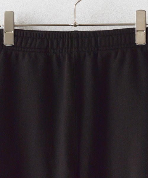 U.S. POLO ASSN.(ユーエスポロアッスン)の「U.S. POLO ASSN./ユーエスポロアッスン スウェットパンツ(スウェットパンツ・メンズ・オートミール/ネイビー/アイボリー/ブラック・M/L/LL)」の11枚目の写真