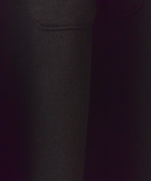 U.S. POLO ASSN.(ユーエスポロアッスン)の「U.S. POLO ASSN./ユーエスポロアッスン スウェットパンツ(スウェットパンツ・メンズ・オートミール/ネイビー/アイボリー/ブラック・M/L/LL)」の19枚目の写真