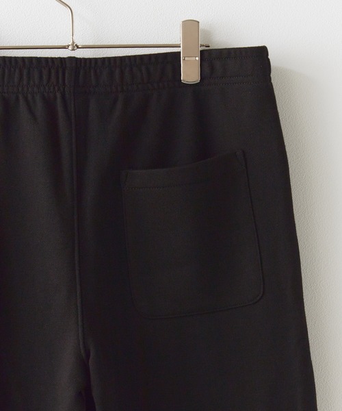 U.S. POLO ASSN.(ユーエスポロアッスン)の「U.S. POLO ASSN./ユーエスポロアッスン スウェットパンツ(スウェットパンツ・メンズ・オートミール/ネイビー/アイボリー/ブラック・M/L/LL)」の18枚目の写真