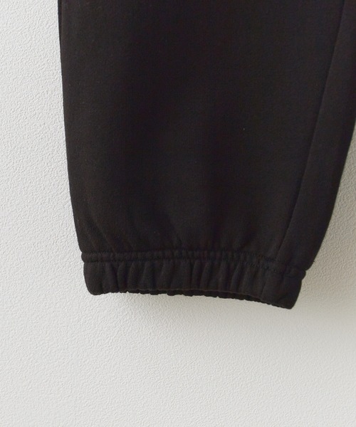 U.S. POLO ASSN.(ユーエスポロアッスン)の「U.S. POLO ASSN./ユーエスポロアッスン スウェットパンツ(スウェットパンツ・メンズ・オートミール/ネイビー/アイボリー/ブラック・M/L/LL)」の17枚目の写真