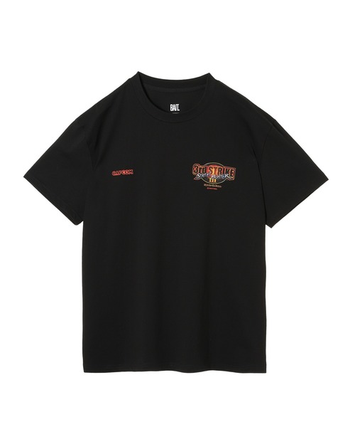 希少 TESTAMENT BAY AREA THRASHERS ファイヤー T Vintage Testament Bay Area Thrashers Flames Thrash Metal