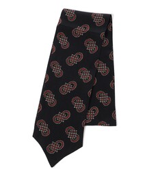 Fratelli Luigi｜フラテッリルイージのバンダナ/スカーフ通販 - ZOZOTOWN