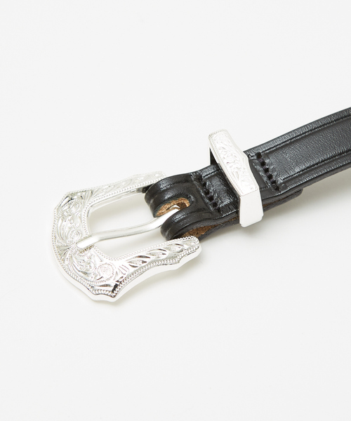 TORY LEATHER（トリーレザー）の「【TORY LEATHER / トリー