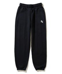 New Balance Klutch X NB Fleece Jogger（ニューバランス クラッチ フリースジョガー）