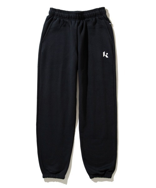 New Balance Klutch X NB Fleece Jogger（ニューバランス