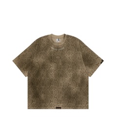 AAPE FANCY MAIN TEE