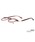 Zoff�i�]�t�j�́uPNT4 FLIPUP�i���K�l�j�v�b���C�g�s���N