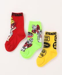 HYSTERIC MINI｜ヒステリックミニのソックス/靴下通販 - ZOZOTOWN