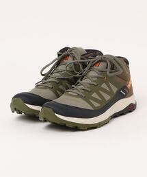 【SALOMON】 OUTRISE MID GTX