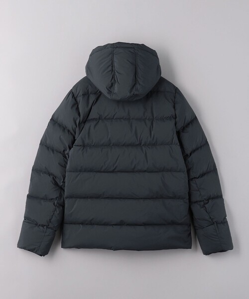 【別注】＜PYRENEX＞ SPOUTNIC スプートニック/ダウンジャケット（ダウンジャケット/コート）｜Pyrenex（ピレネックス）