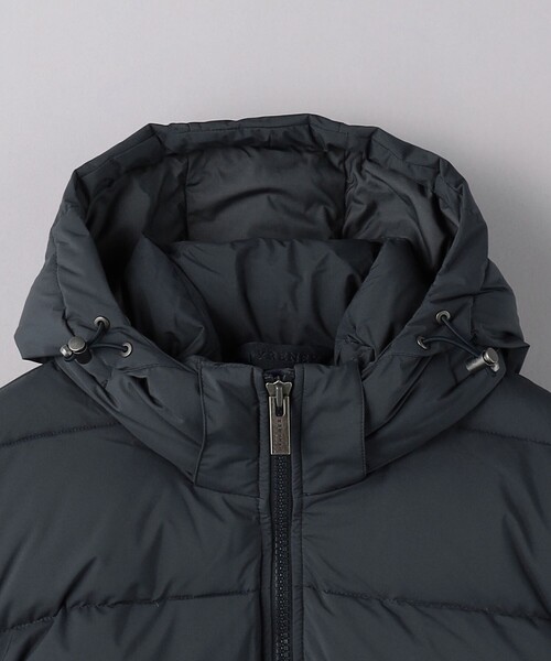 【別注】＜PYRENEX＞ SPOUTNIC スプートニック/ダウンジャケット（ダウンジャケット/コート）｜Pyrenex（ピレネックス）