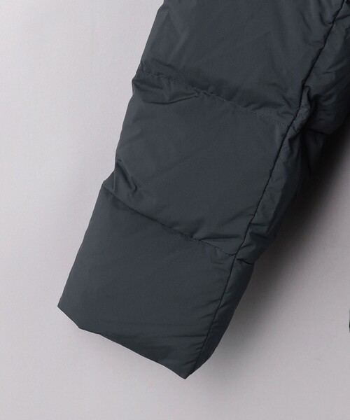 【別注】＜PYRENEX＞ SPOUTNIC スプートニック/ダウンジャケット（ダウンジャケット/コート）｜Pyrenex（ピレネックス）