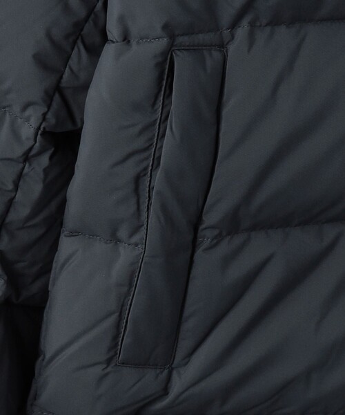 【別注】＜PYRENEX＞ SPOUTNIC スプートニック/ダウンジャケット（ダウンジャケット/コート）｜Pyrenex（ピレネックス）