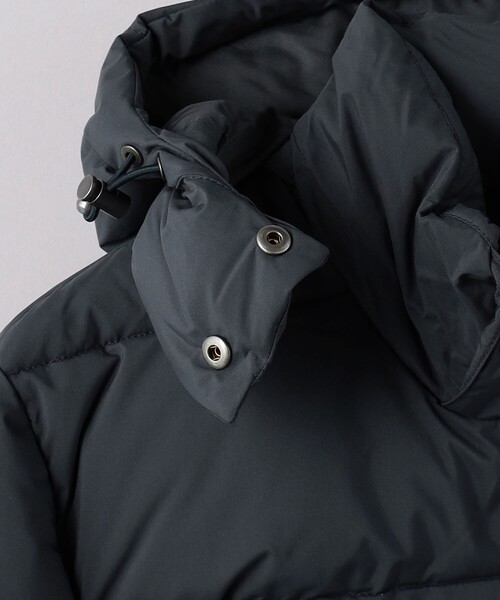 【別注】＜PYRENEX＞ SPOUTNIC スプートニック/ダウンジャケット（ダウンジャケット/コート）｜Pyrenex（ピレネックス）