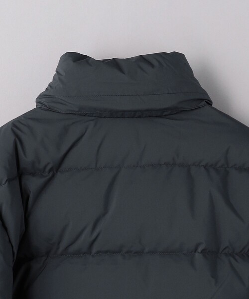 【別注】＜PYRENEX＞ SPOUTNIC スプートニック/ダウンジャケット（ダウンジャケット/コート）｜Pyrenex（ピレネックス）