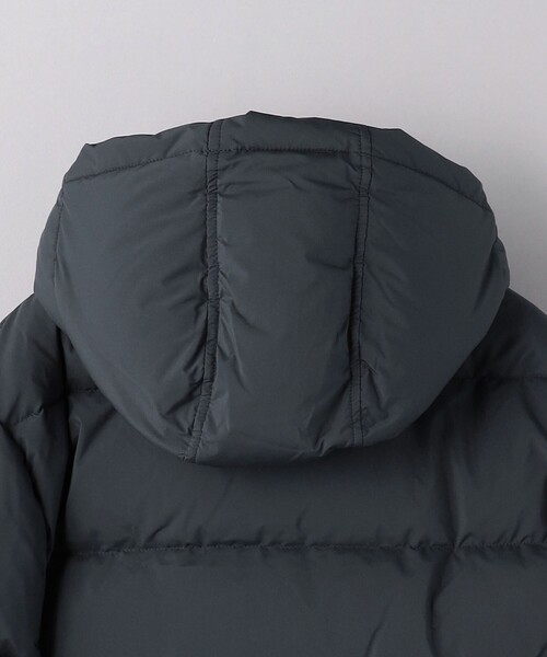 【別注】＜PYRENEX＞ SPOUTNIC スプートニック/ダウンジャケット（ダウンジャケット/コート）｜Pyrenex（ピレネックス）