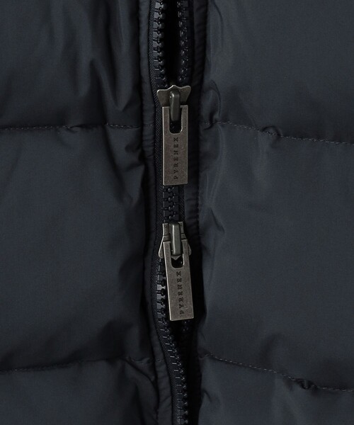 【別注】＜PYRENEX＞ SPOUTNIC スプートニック/ダウンジャケット（ダウンジャケット/コート）｜Pyrenex（ピレネックス）