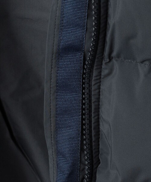 【別注】＜PYRENEX＞ SPOUTNIC スプートニック/ダウンジャケット（ダウンジャケット/コート）｜Pyrenex（ピレネックス）