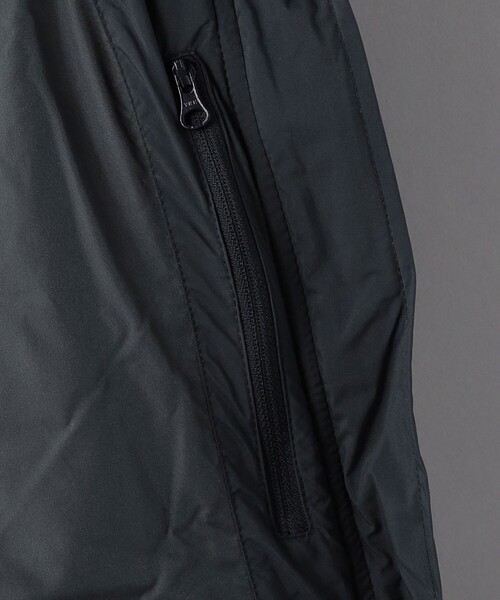 【別注】＜PYRENEX＞ SPOUTNIC スプートニック/ダウンジャケット（ダウンジャケット/コート）｜Pyrenex（ピレネックス）